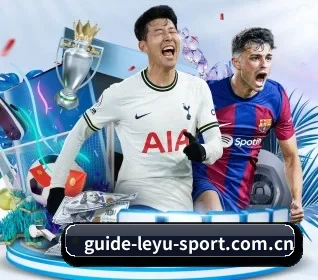 五大服务分区,信息按项目分类