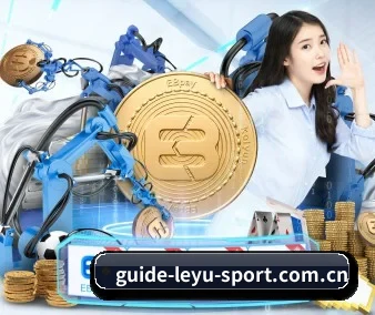 乐鱼app下载中心 APP